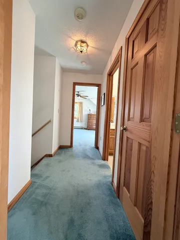 $569,900 | 43 Pleasant Acres Drive, Williston, VT 05495