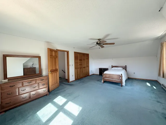 $569,900 | 43 Pleasant Acres Drive, Williston, VT 05495