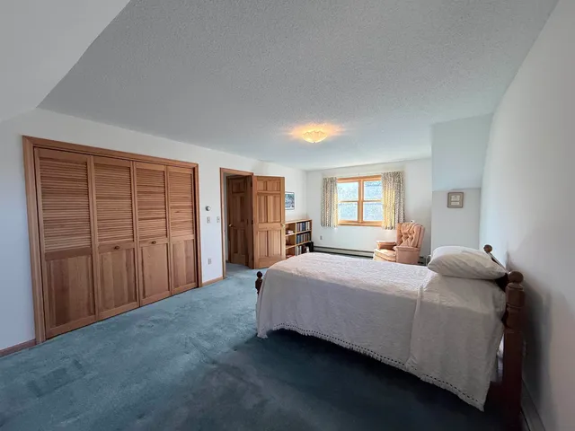 $569,900 | 43 Pleasant Acres Drive, Williston, VT 05495