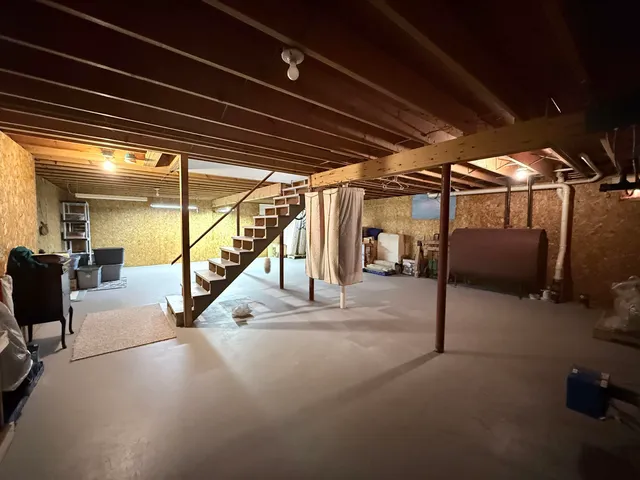 $569,900 | 43 Pleasant Acres Drive, Williston, VT 05495