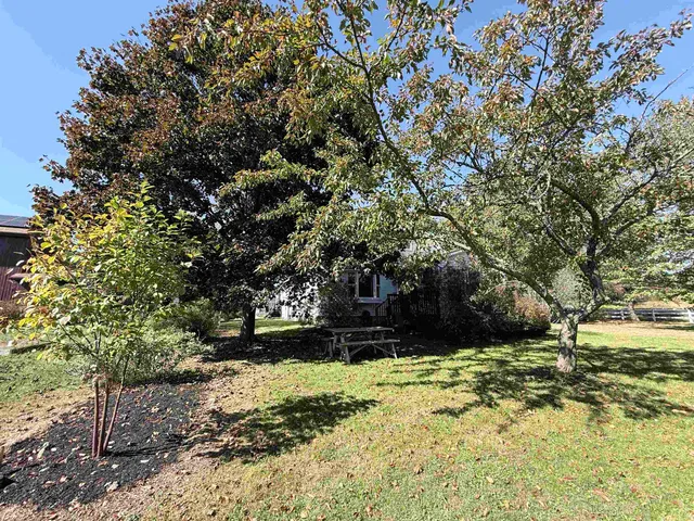 $569,900 | 43 Pleasant Acres Drive, Williston, VT 05495