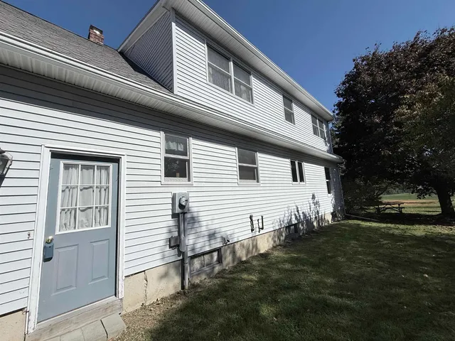 $569,900 | 43 Pleasant Acres Drive, Williston, VT 05495