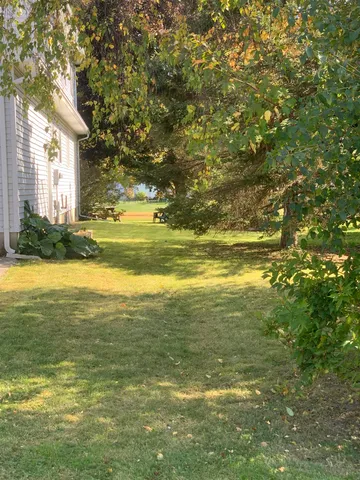 $569,900 | 43 Pleasant Acres Drive, Williston, VT 05495