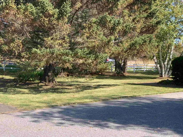 $569,900 | 43 Pleasant Acres Drive, Williston, VT 05495