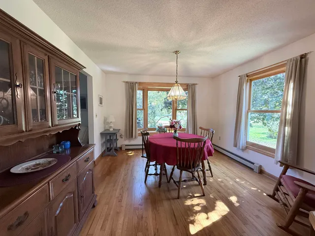 $569,900 | 43 Pleasant Acres Drive, Williston, VT 05495