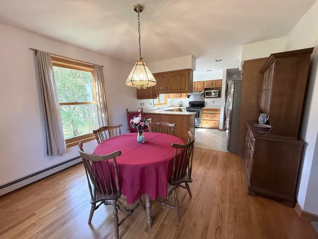 $569,900 | 43 Pleasant Acres Drive, Williston, VT 05495