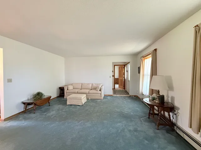 $569,900 | 43 Pleasant Acres Drive, Williston, VT 05495