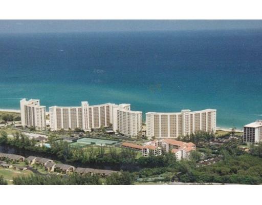 200 Ocean Trail Way, Unit PH4 Jupiter, FL 33477 - Photo 1 of 8 Primary Photo