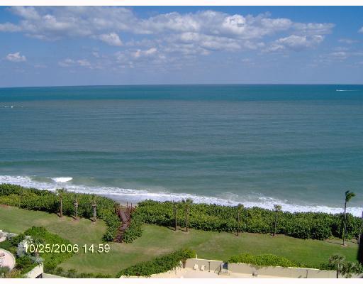 200 Ocean Trail Way, Unit PH4 Jupiter, FL 33477 - Photo 2 of 8 Additional Photo