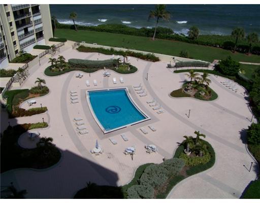 200 Ocean Trail Way, Unit PH4 Jupiter, FL 33477 - Photo 4 of 8 Additional Photo