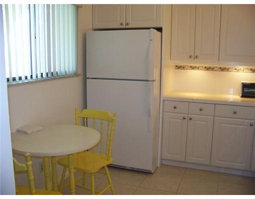 200 Ocean Trail Way, Unit PH4 Jupiter, FL 33477 - Photo 5 of 8 Additional Photo
