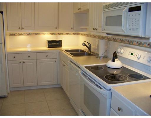 200 Ocean Trail Way, Unit PH4 Jupiter, FL 33477 - Photo 6 of 8 Additional Photo
