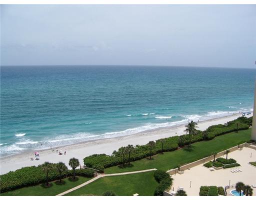 200 Ocean Trail Way, Unit PH4 Jupiter, FL 33477 - Photo 7 of 8 Additional Photo
