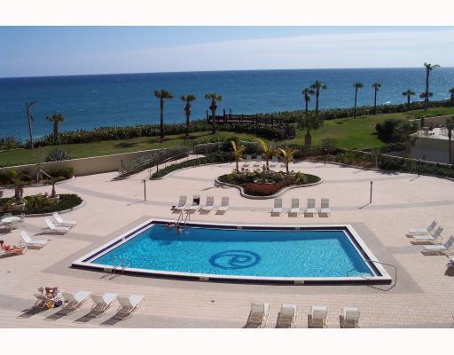 200 Ocean Trail Way, Unit PH4 Jupiter, FL 33477 - Photo 8 of 8 Additional Photo
