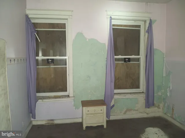 a bathroom with a sink and a shower