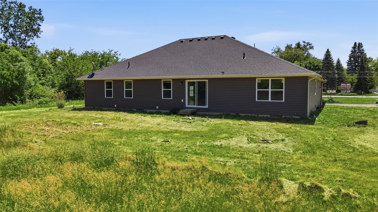 32200 Ecorse Road Romulus, MI 48174 - Photo 26 of 27