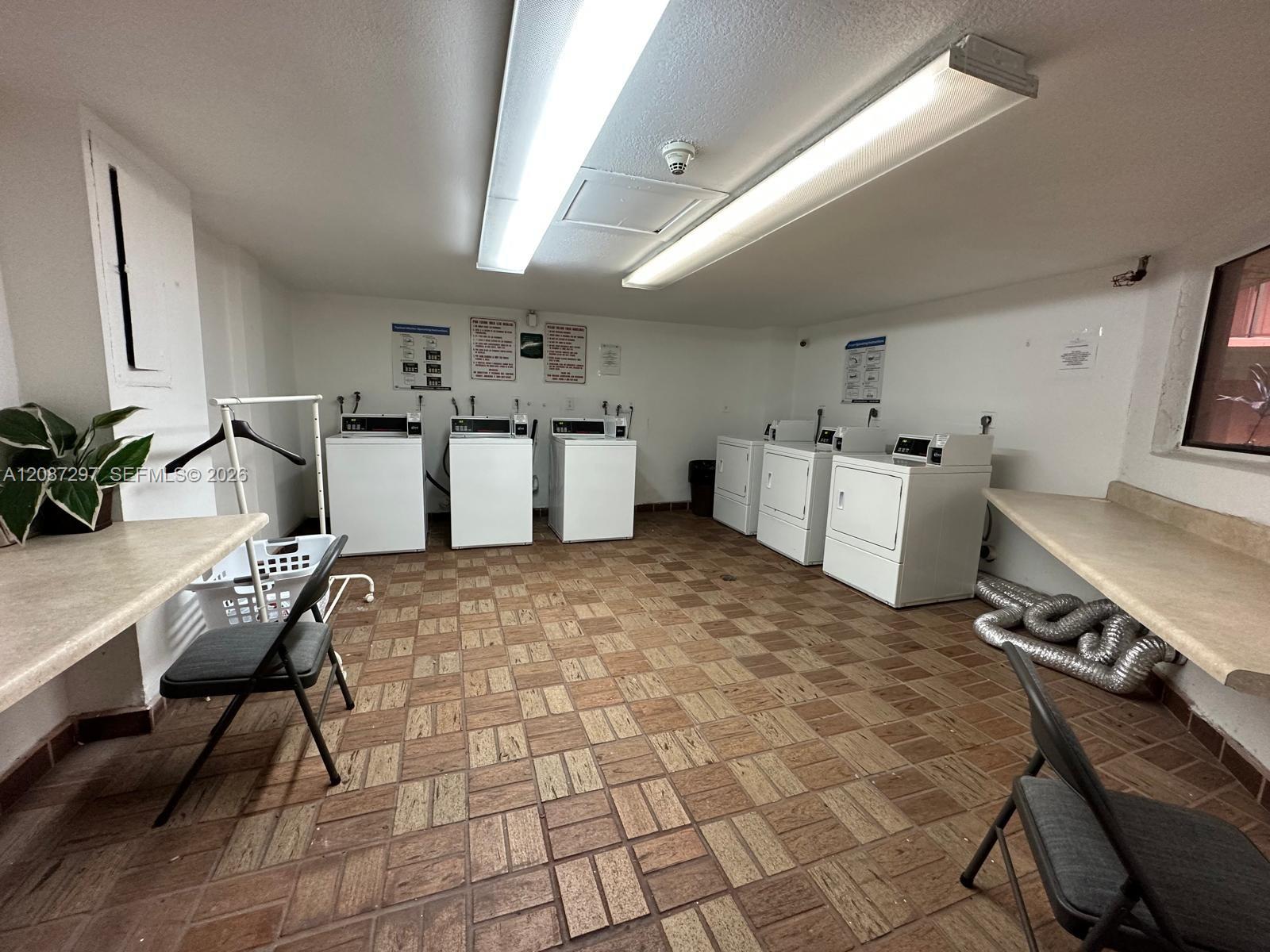8730 Southwest 133rd Avenue Road, Unit 116 Miami, FL 33183 - Photo 18 of 27 Gallery Image 18