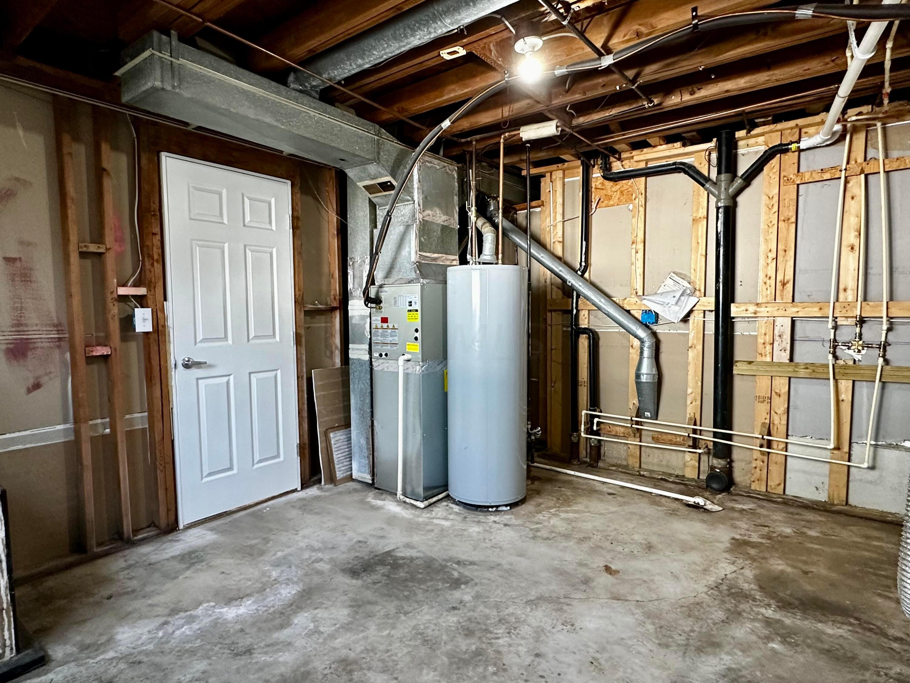 3857 Edendale Road Columbus, OH 43207 - Photo 28 of 34 35_utility1 IMG_0824