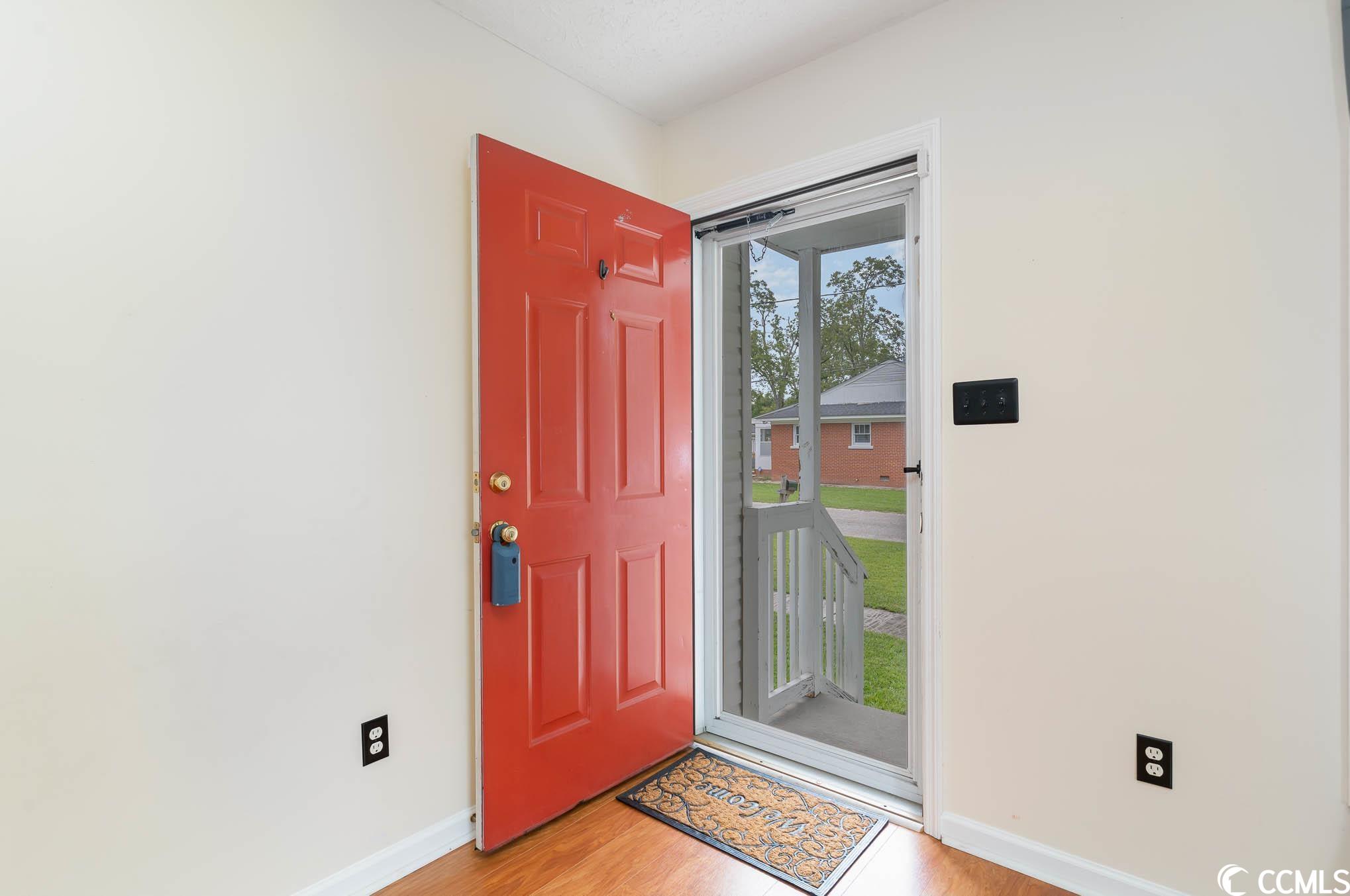 4205 Monroe Street Loris, SC 29569 - Photo 17 of 40