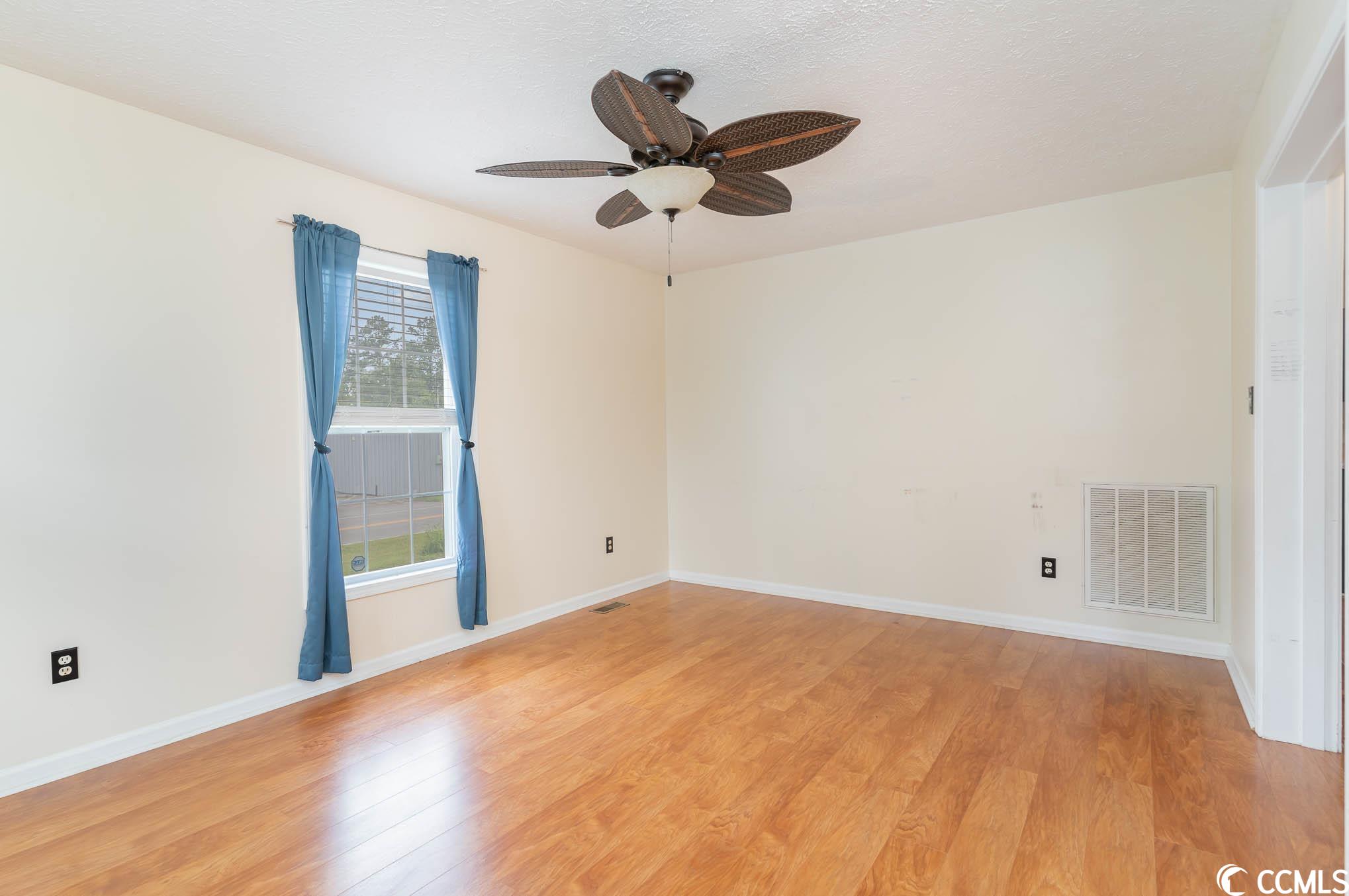 4205 Monroe Street Loris, SC 29569 - Photo 18 of 40