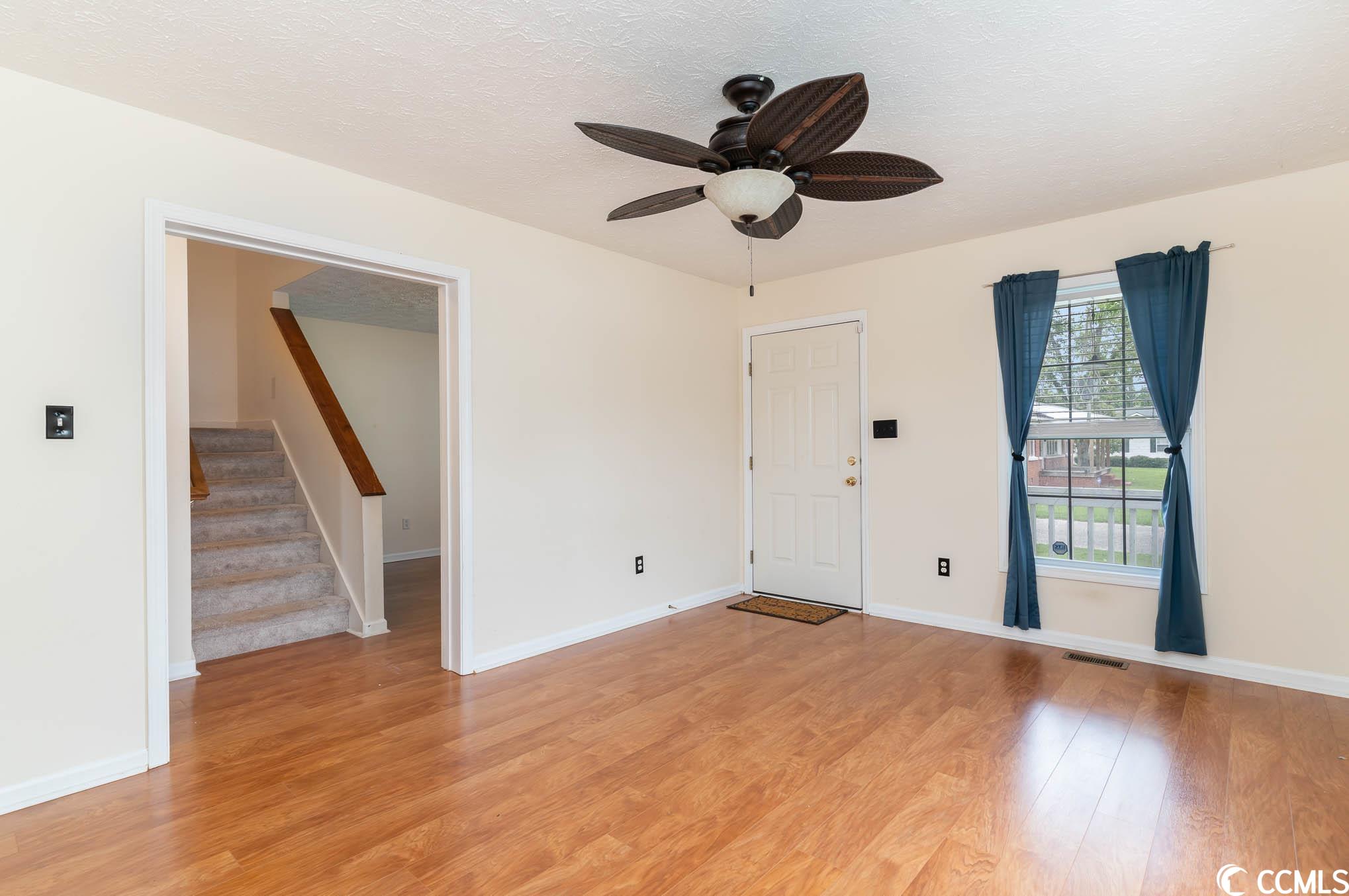 4205 Monroe Street Loris, SC 29569 - Photo 19 of 40