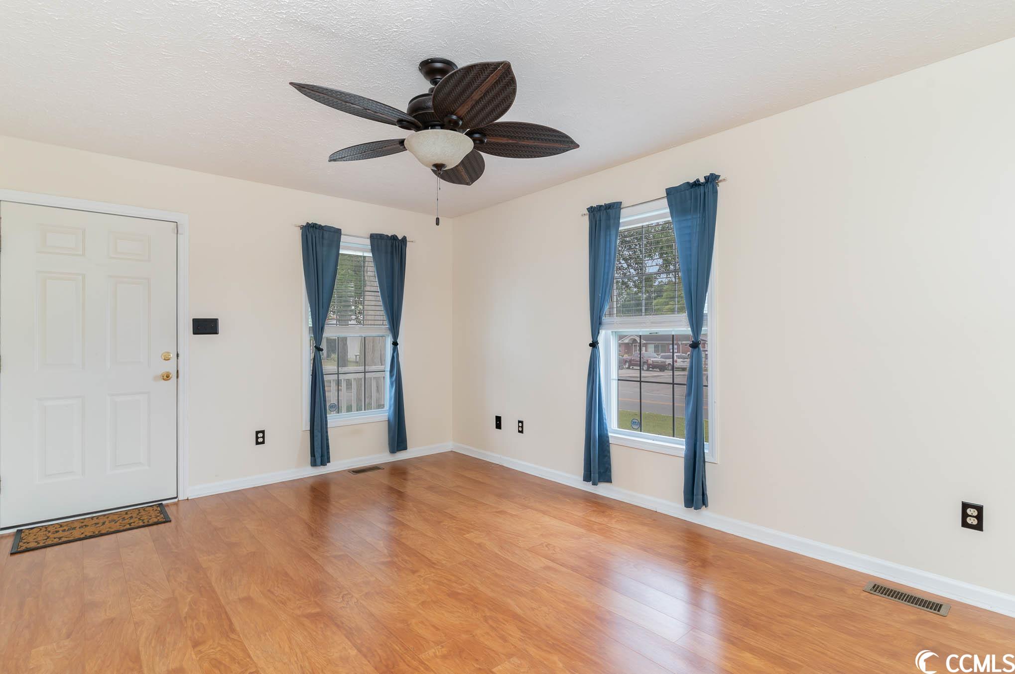 4205 Monroe Street Loris, SC 29569 - Photo 20 of 40