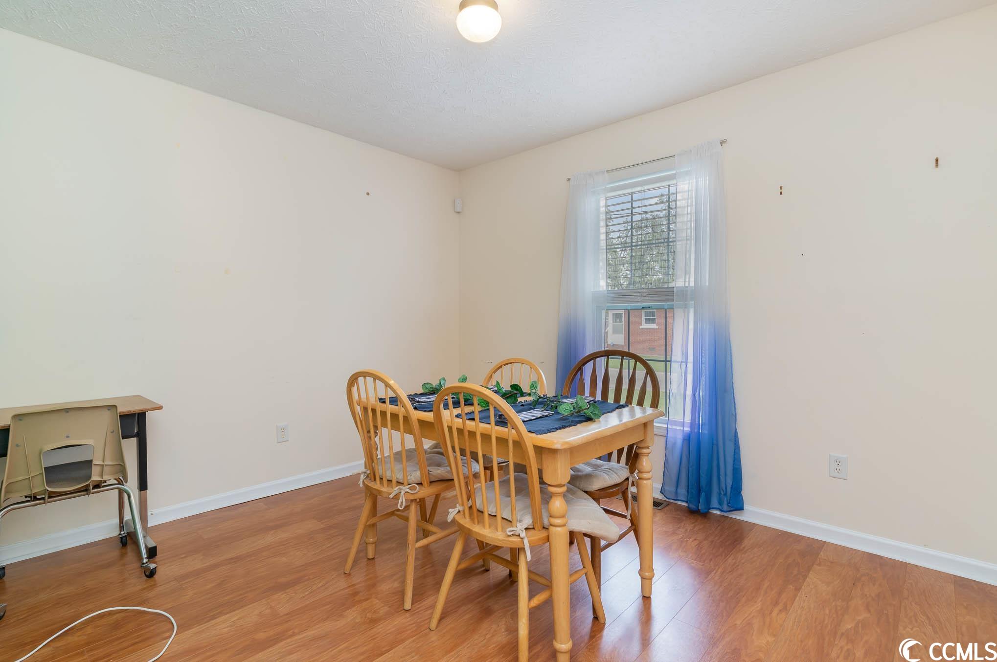 4205 Monroe Street Loris, SC 29569 - Photo 21 of 40