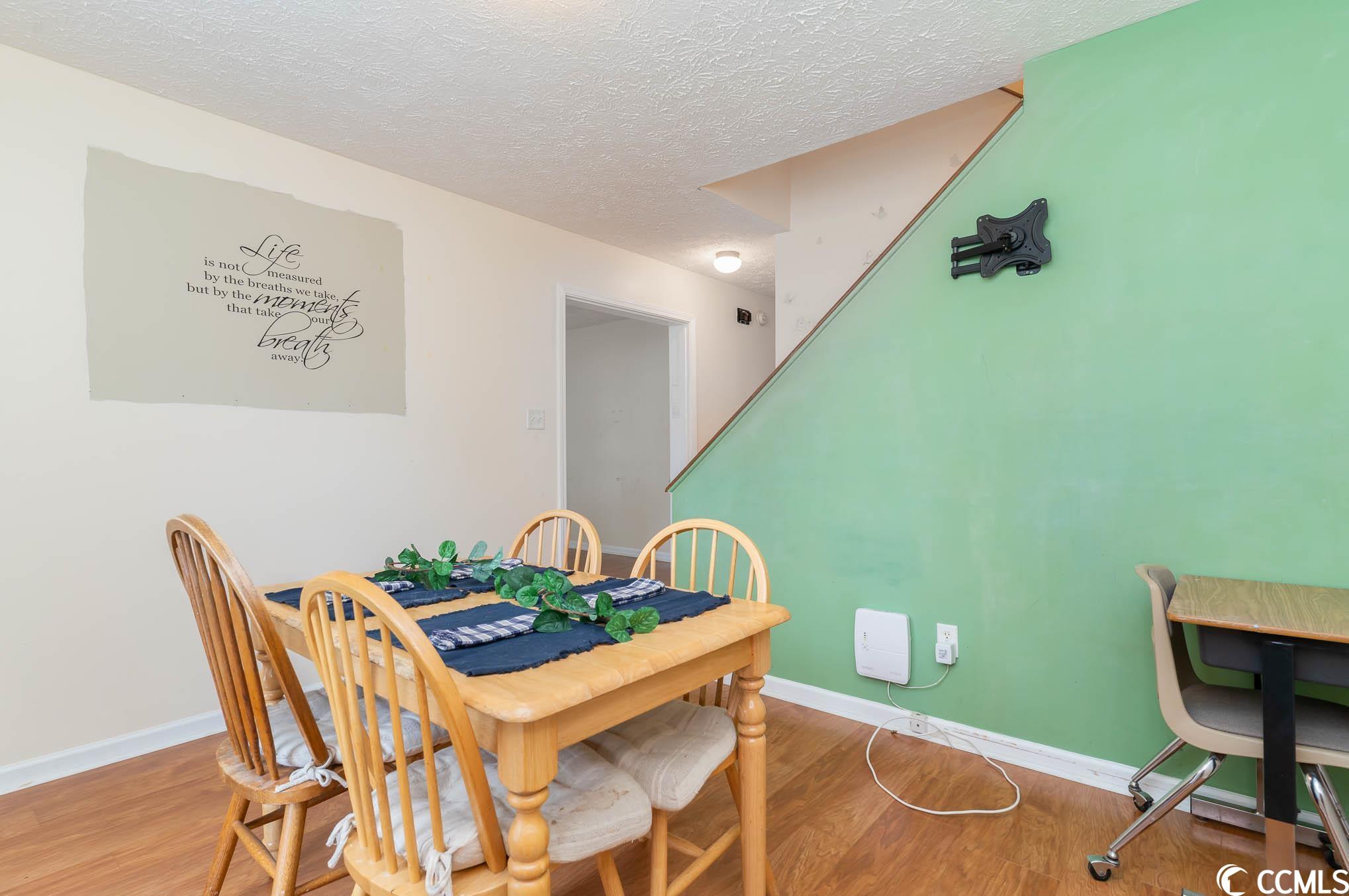 4205 Monroe Street Loris, SC 29569 - Photo 22 of 40