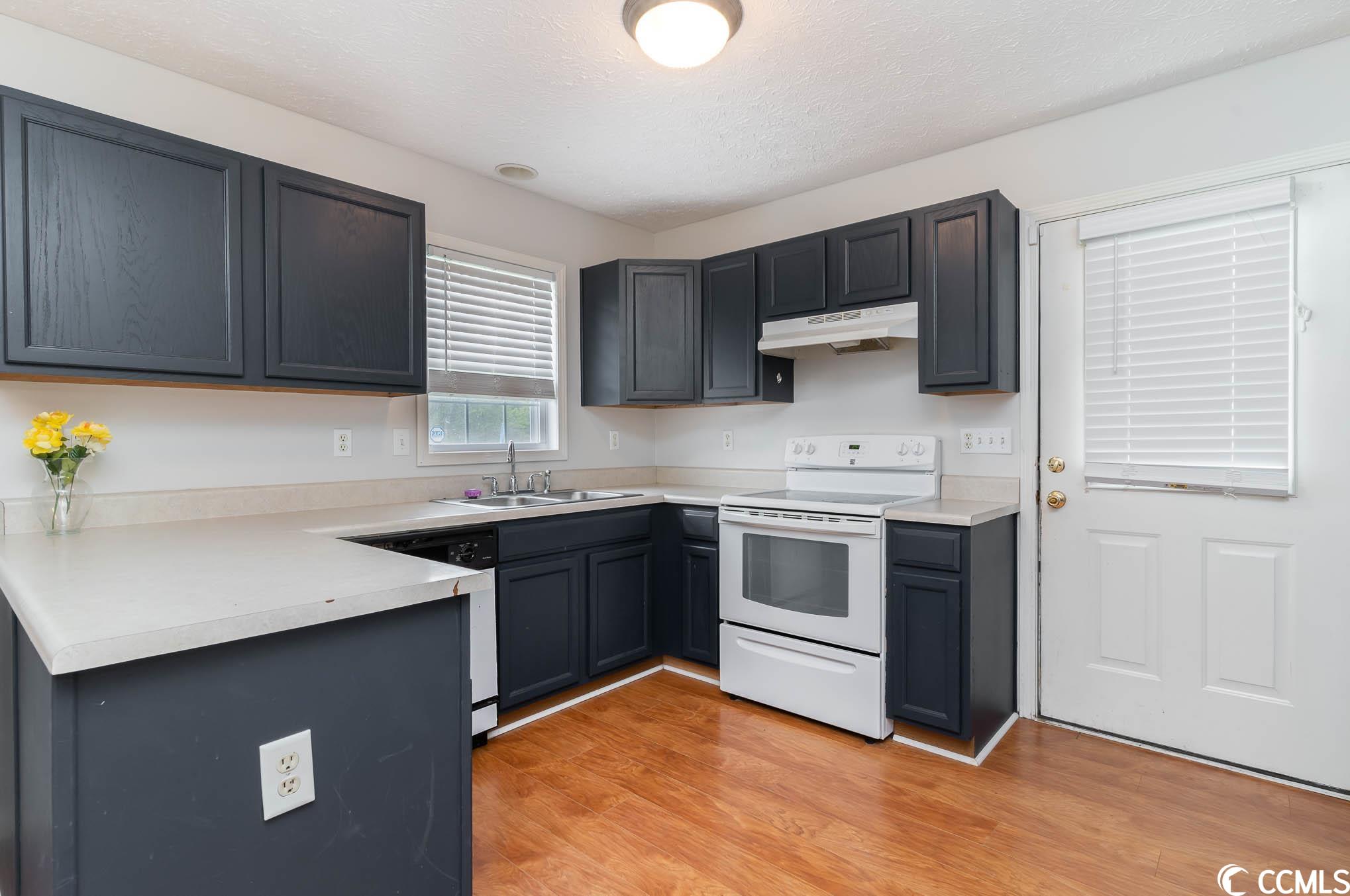 4205 Monroe Street Loris, SC 29569 - Photo 23 of 40