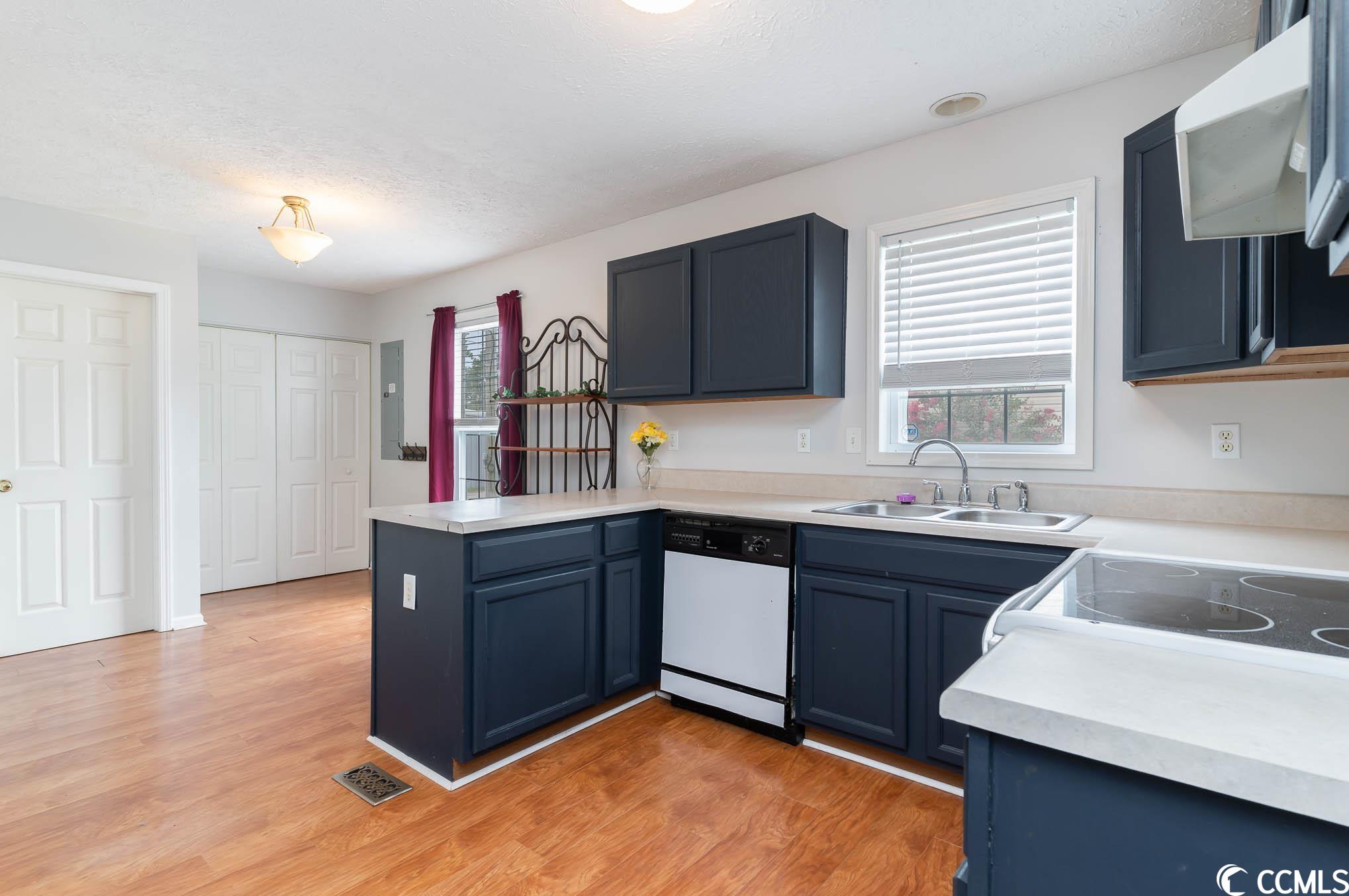 4205 Monroe Street Loris, SC 29569 - Photo 24 of 40