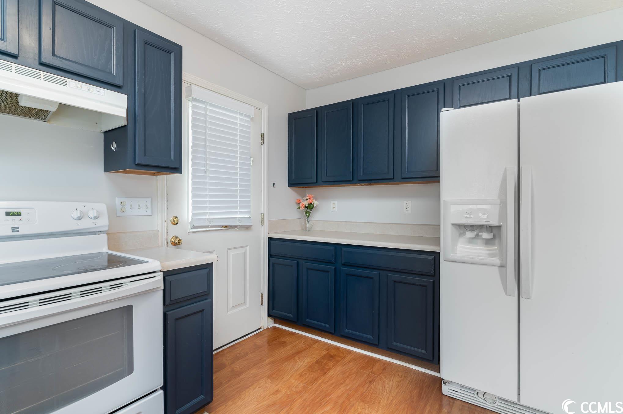 4205 Monroe Street Loris, SC 29569 - Photo 25 of 40