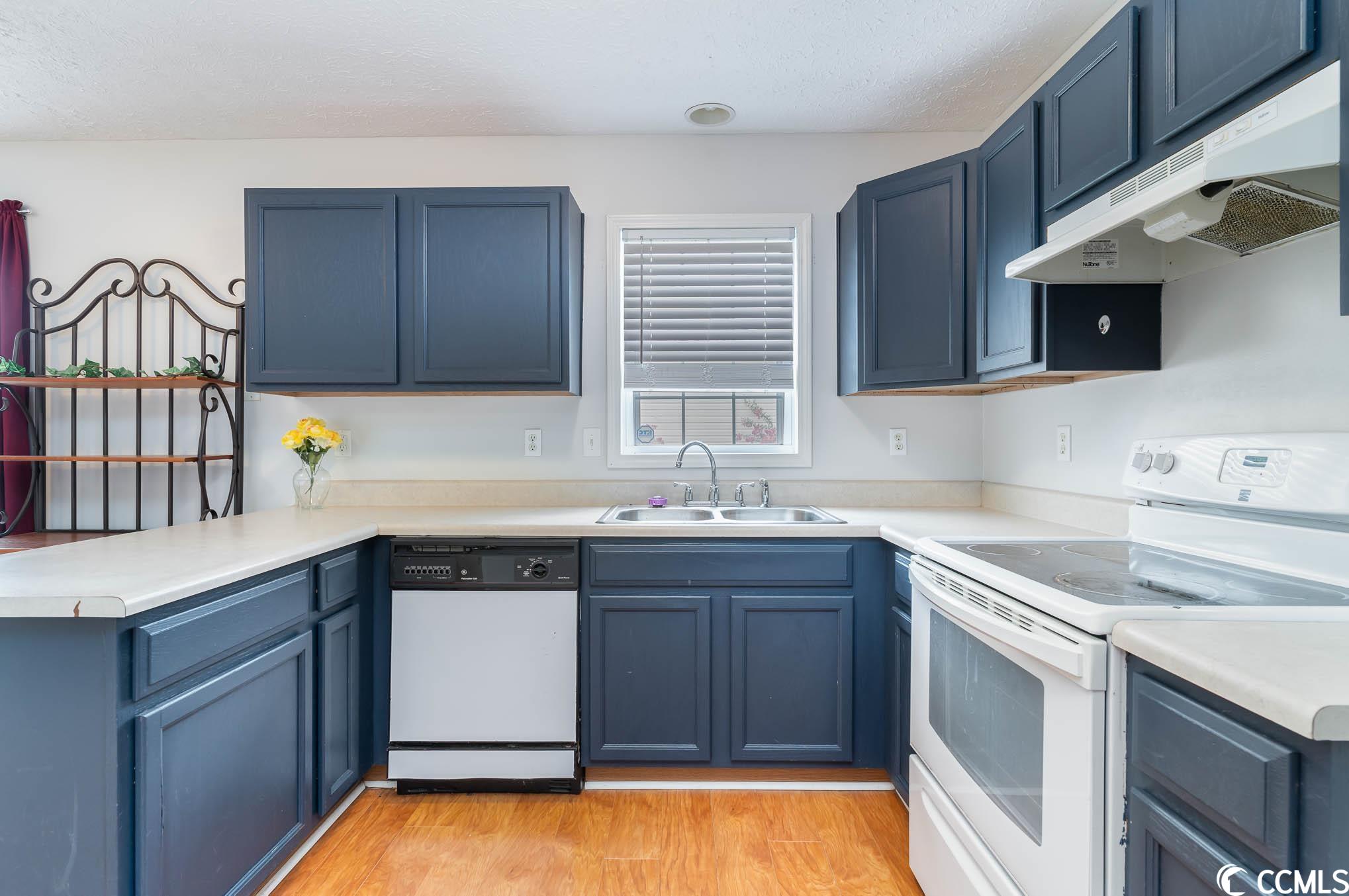 4205 Monroe Street Loris, SC 29569 - Photo 26 of 40