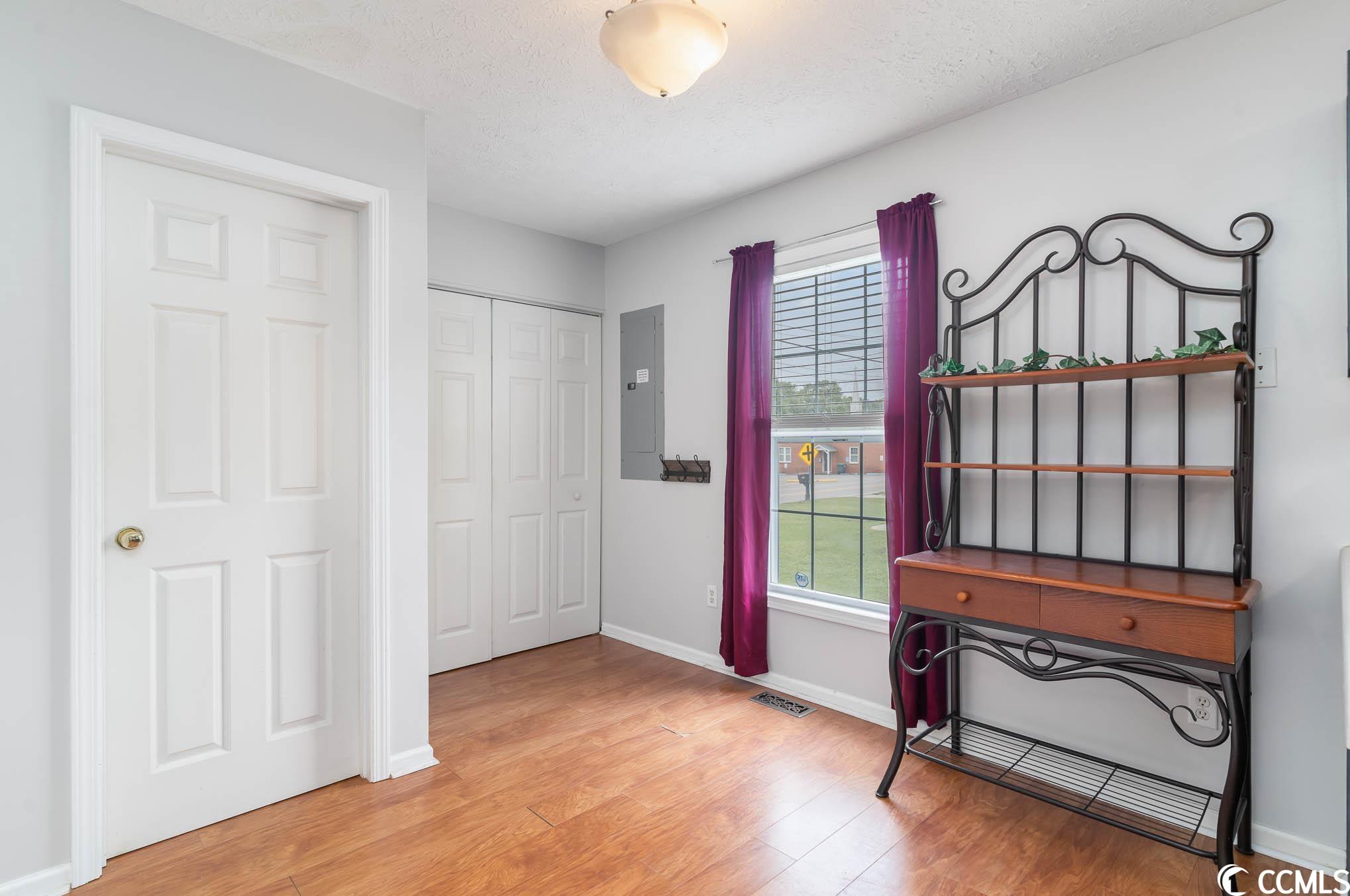 4205 Monroe Street Loris, SC 29569 - Photo 27 of 40