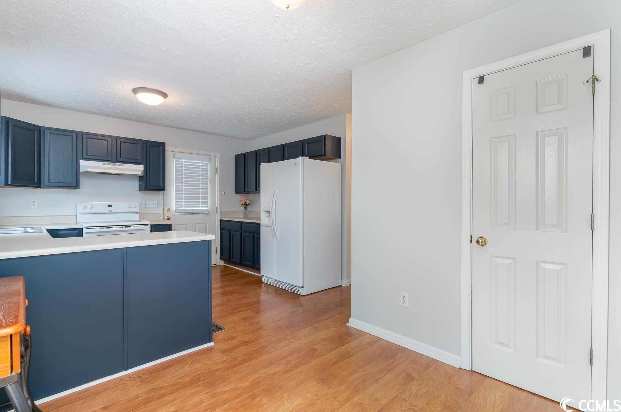 4205 Monroe Street Loris, SC 29569 - Photo 28 of 40