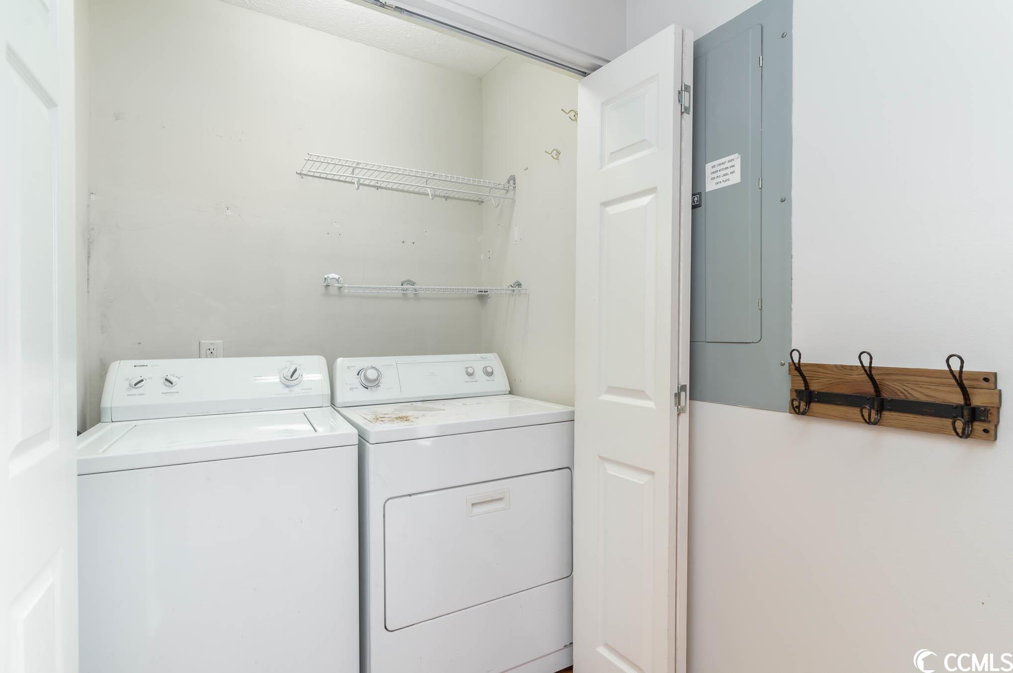 4205 Monroe Street Loris, SC 29569 - Photo 29 of 40