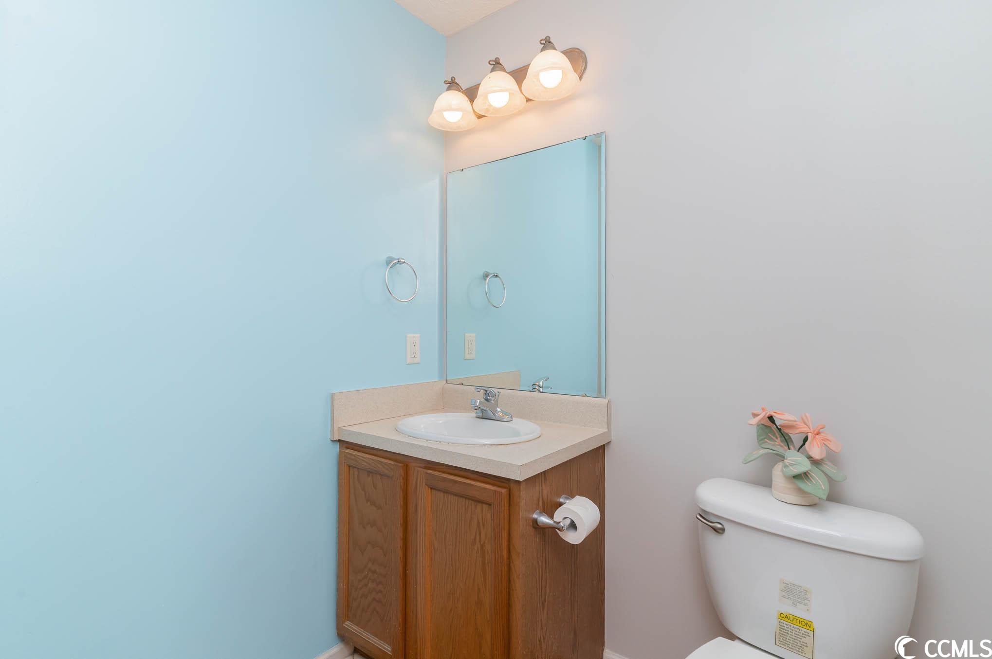 4205 Monroe Street Loris, SC 29569 - Photo 30 of 40