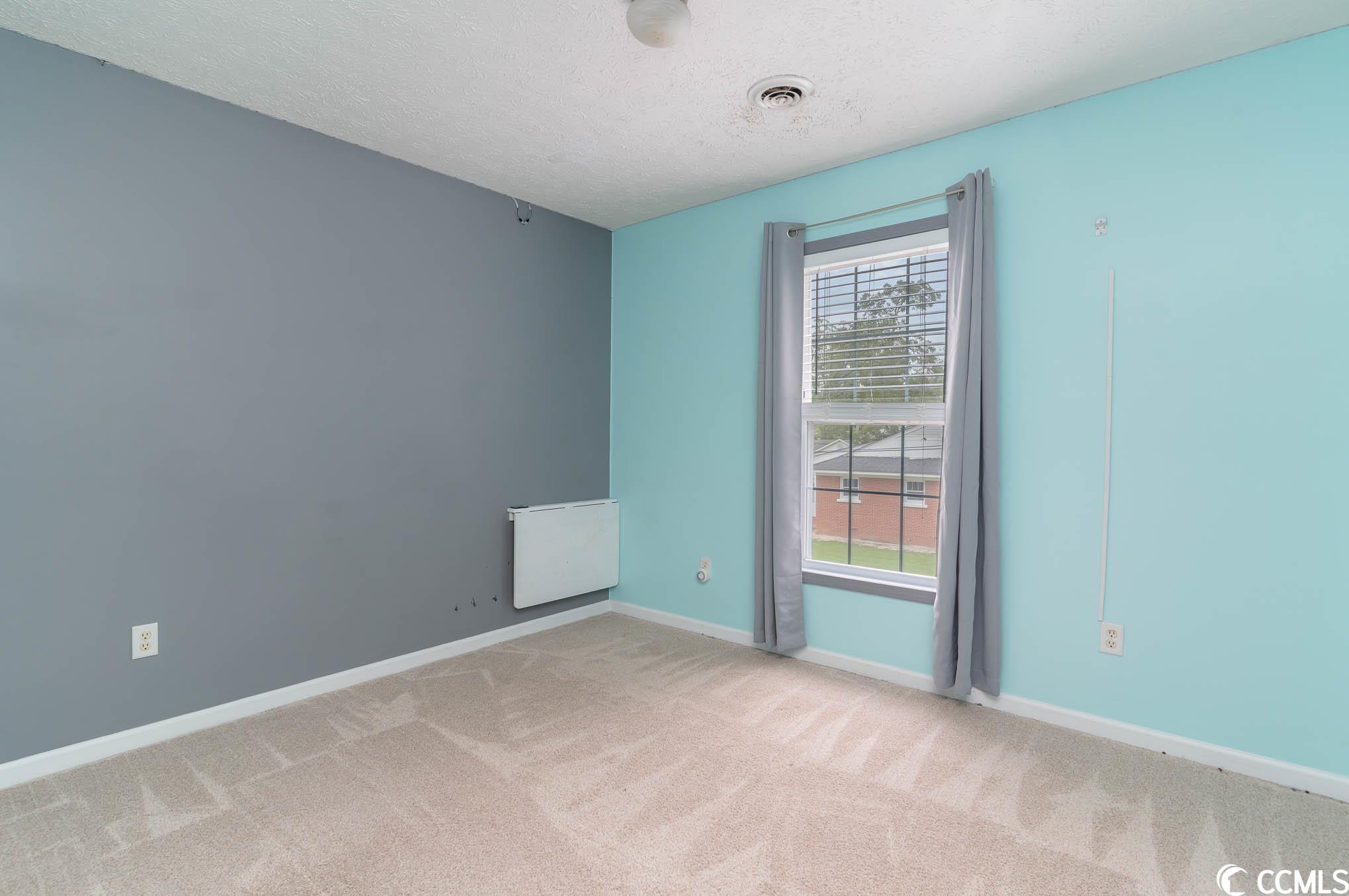 4205 Monroe Street Loris, SC 29569 - Photo 31 of 40