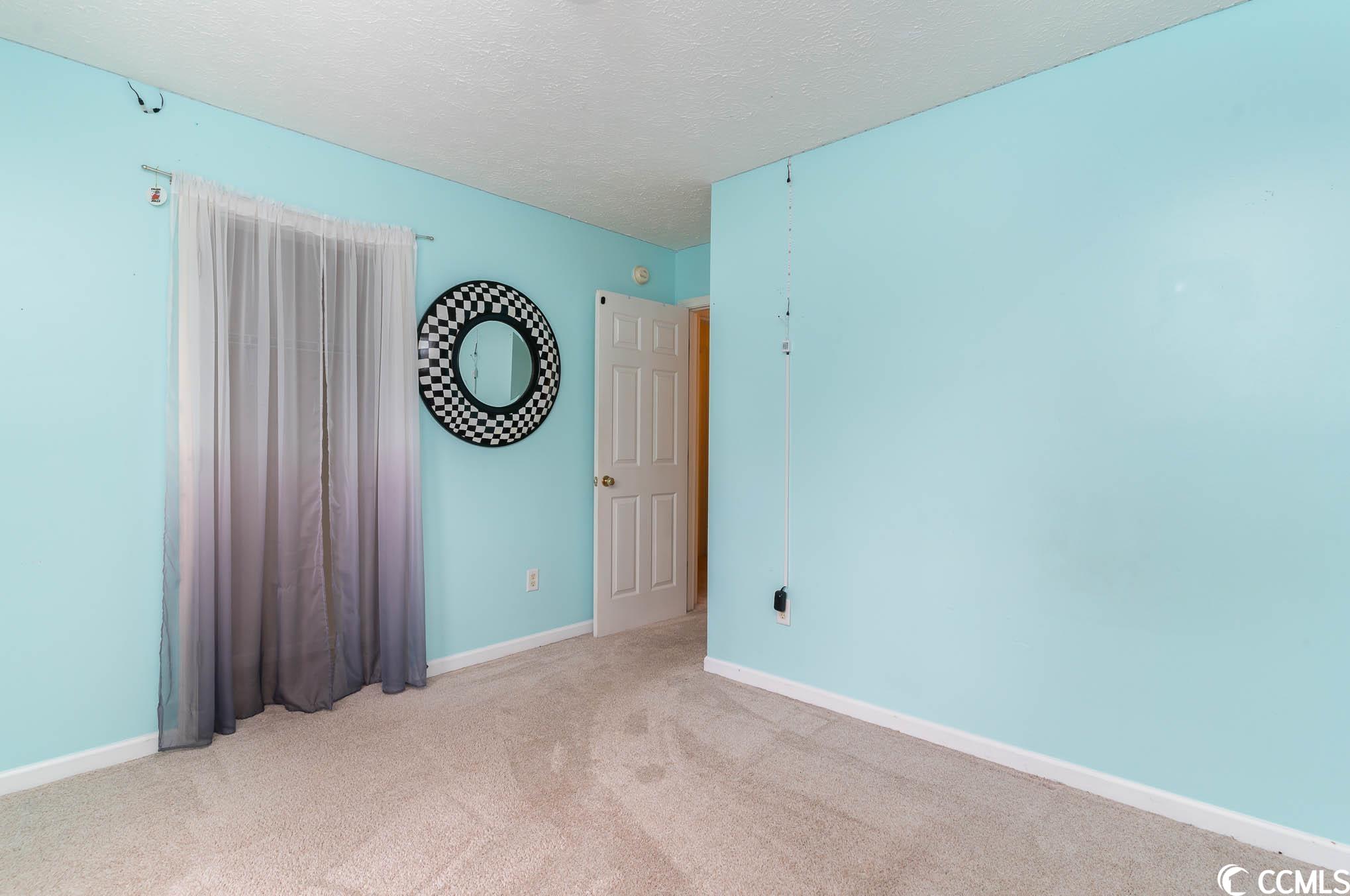 4205 Monroe Street Loris, SC 29569 - Photo 32 of 40