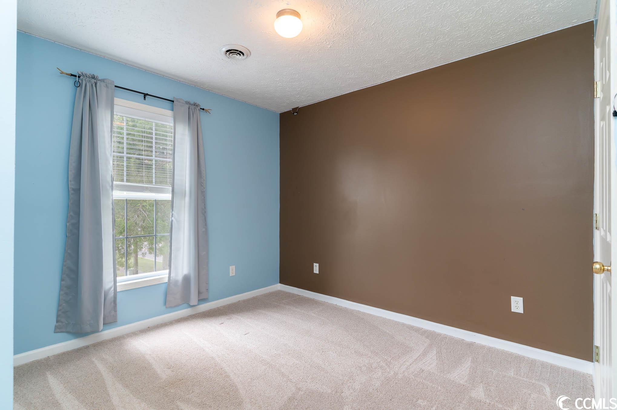 4205 Monroe Street Loris, SC 29569 - Photo 33 of 40