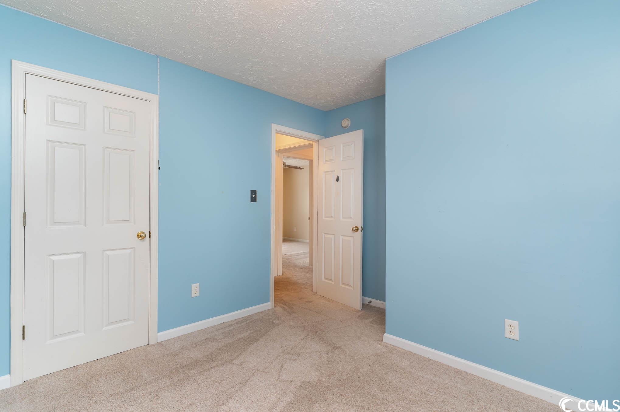 4205 Monroe Street Loris, SC 29569 - Photo 34 of 40