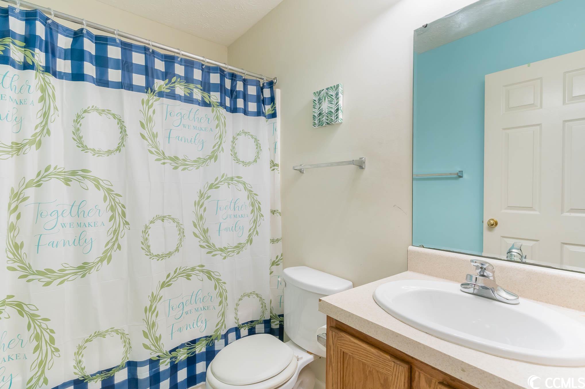 4205 Monroe Street Loris, SC 29569 - Photo 35 of 40