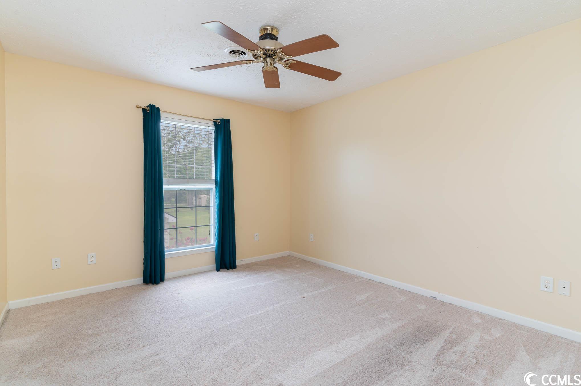 4205 Monroe Street Loris, SC 29569 - Photo 36 of 40