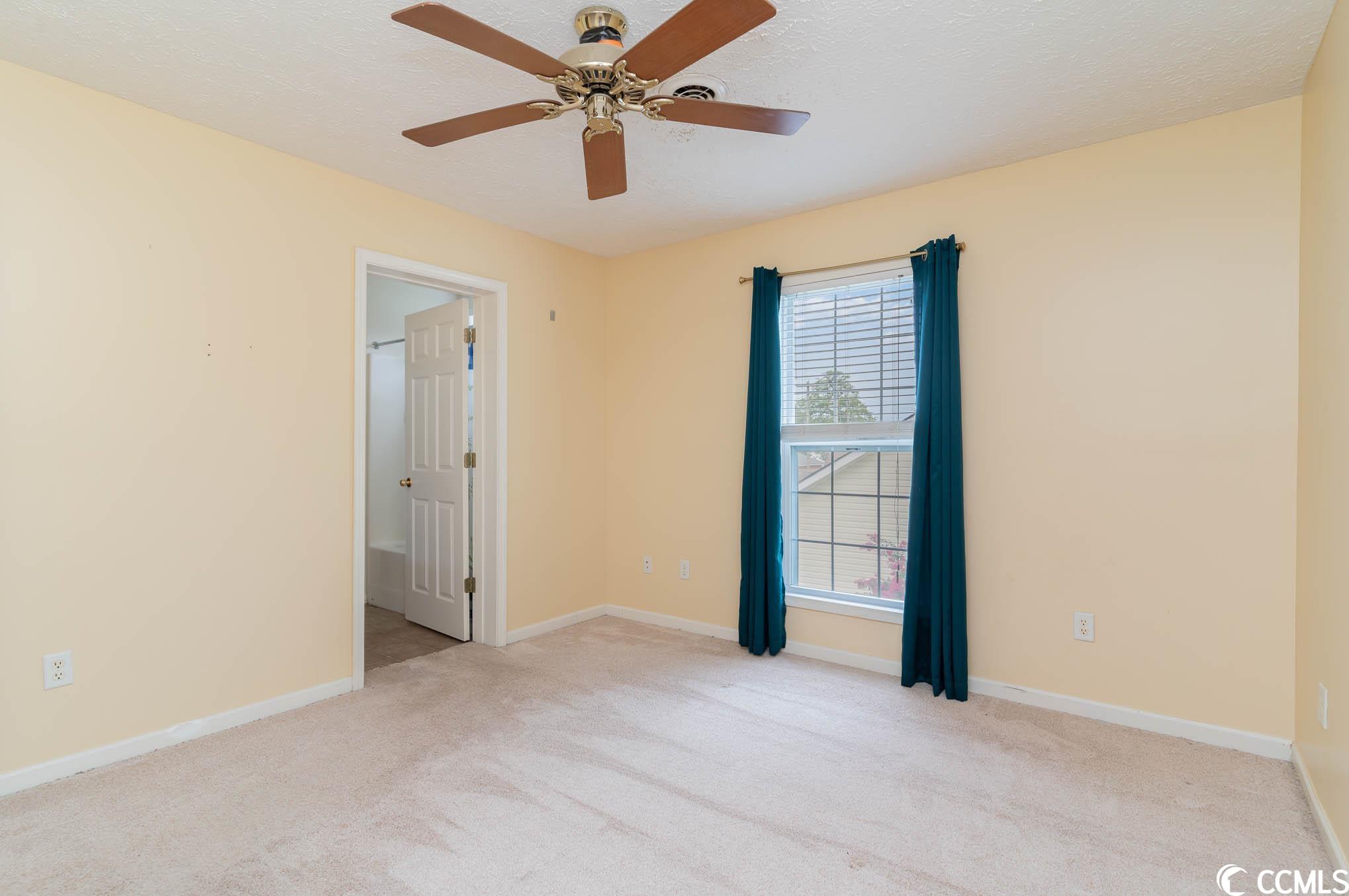 4205 Monroe Street Loris, SC 29569 - Photo 37 of 40