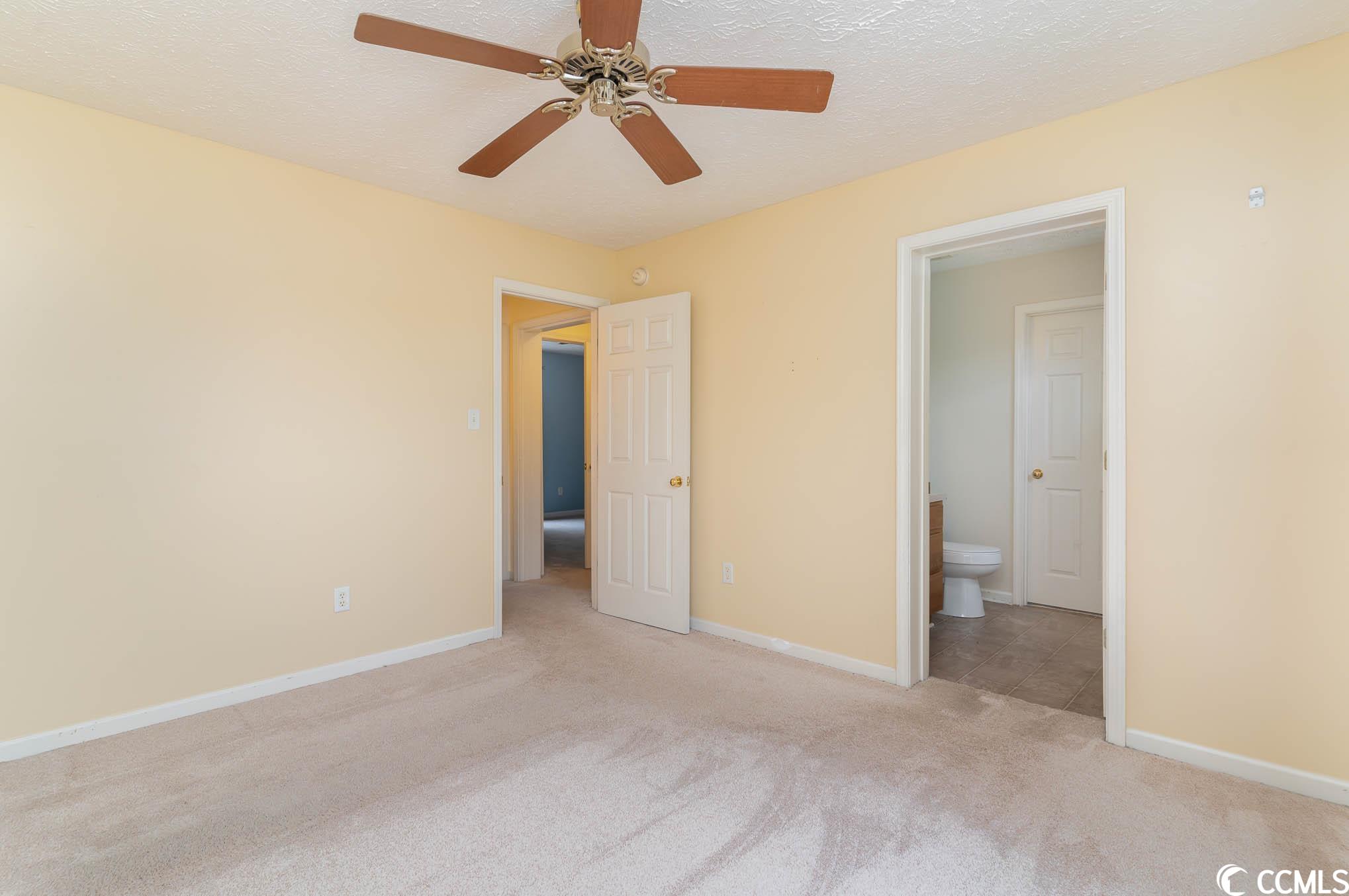 4205 Monroe Street Loris, SC 29569 - Photo 38 of 40