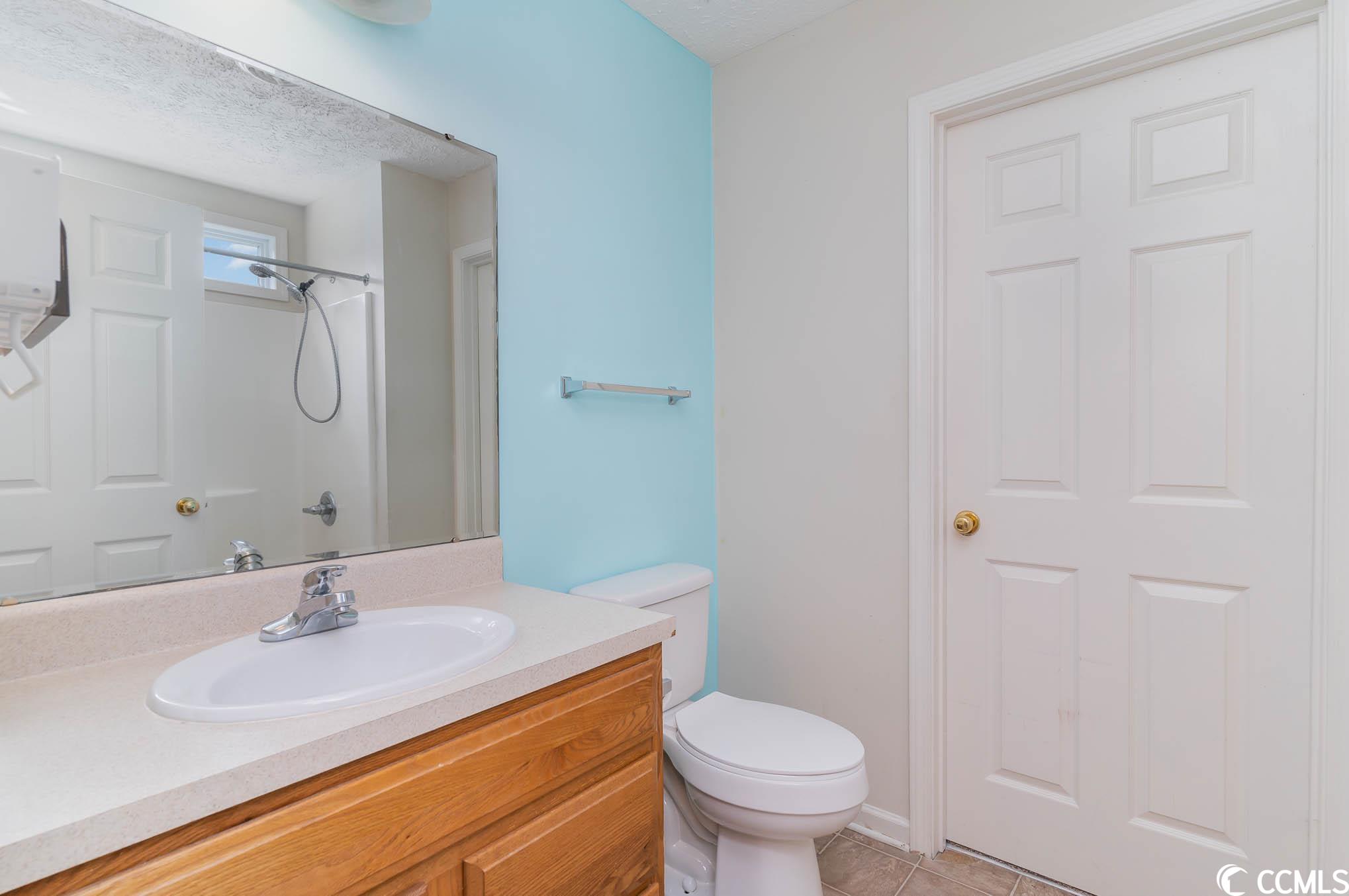 4205 Monroe Street Loris, SC 29569 - Photo 39 of 40