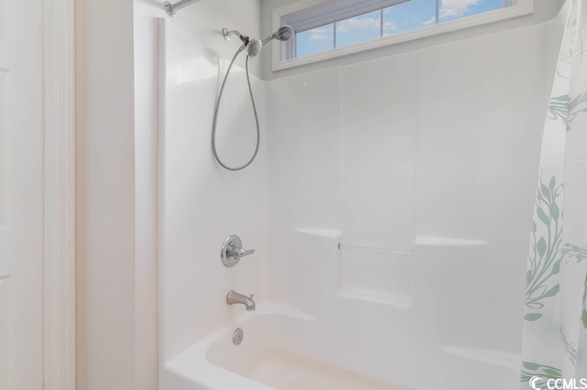 4205 Monroe Street Loris, SC 29569 - Photo 40 of 40