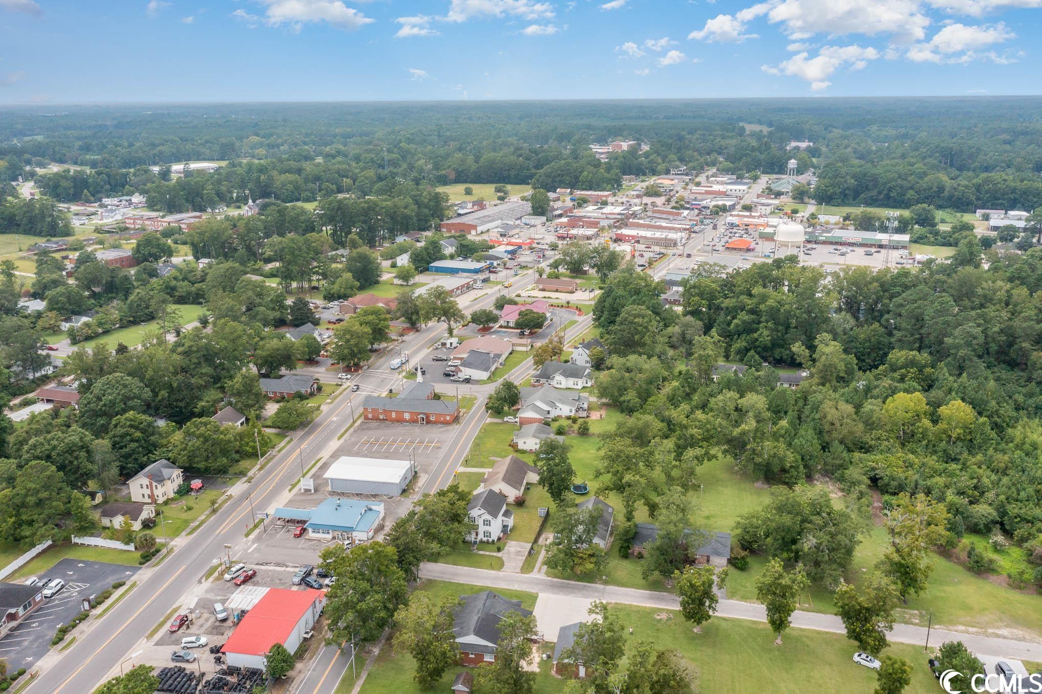 4205 Monroe Street Loris, SC 29569 - Photo 7 of 40