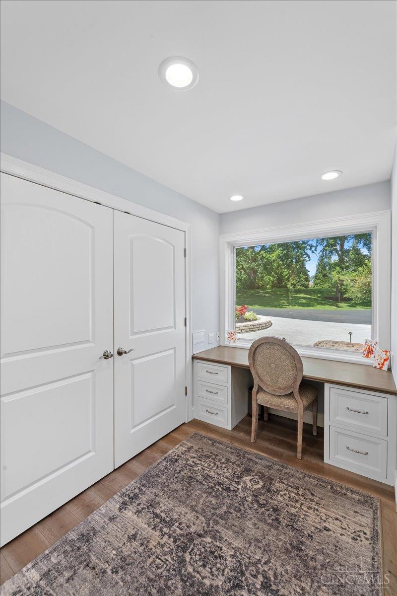 2558 Western Row Road Maineville, OH 45039 - Photo 18 of 71