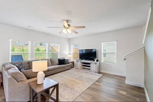 $314,900 | 1019 Appalachian Drive, Moore, SC 29369