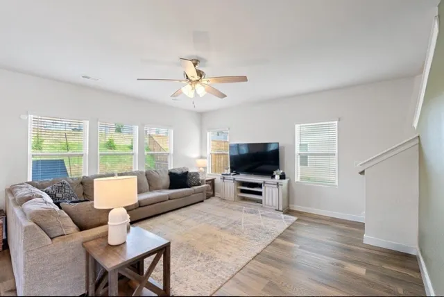 $314,900 | 1019 Appalachian Drive, Moore, SC 29369